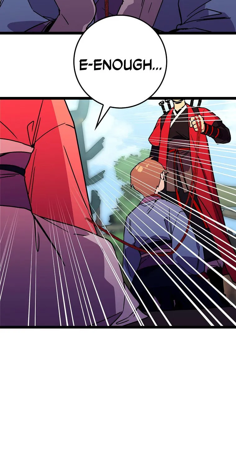 Read Absolute Martial Arts chapter 63 image 25 on Lezhin