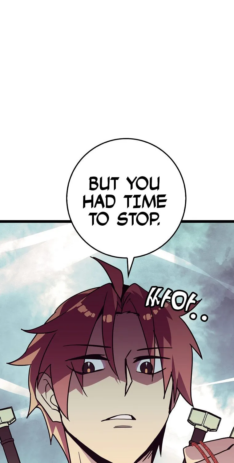Read Absolute Martial Arts chapter 63 image 28 on Lezhin