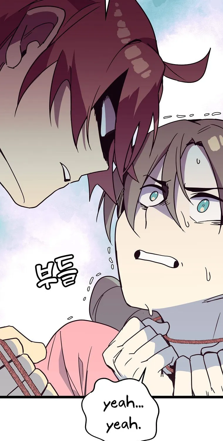 Read Absolute Martial Arts chapter 63 image 31 on Lezhin