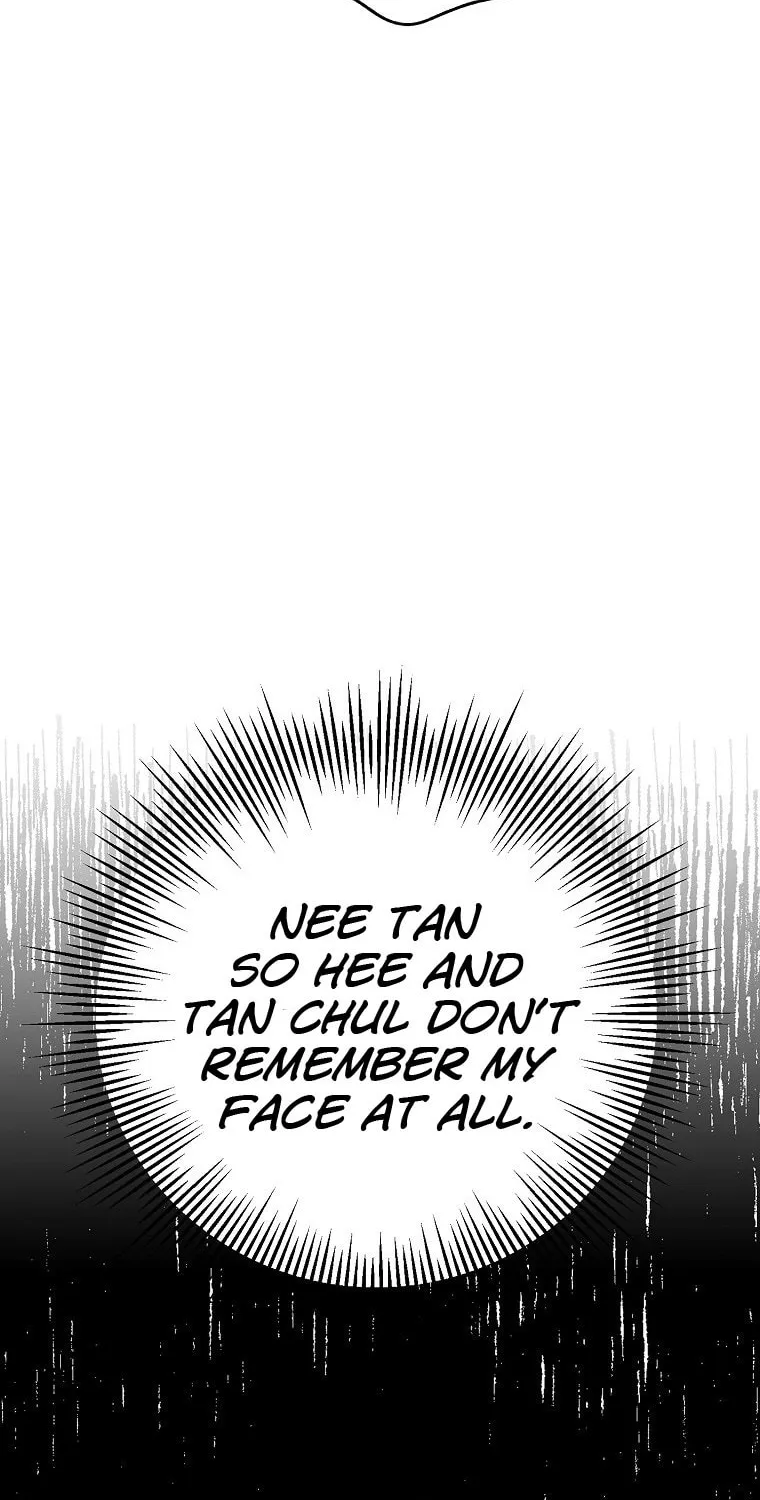 Read Absolute Martial Arts chapter 63 image 32 on Lezhin