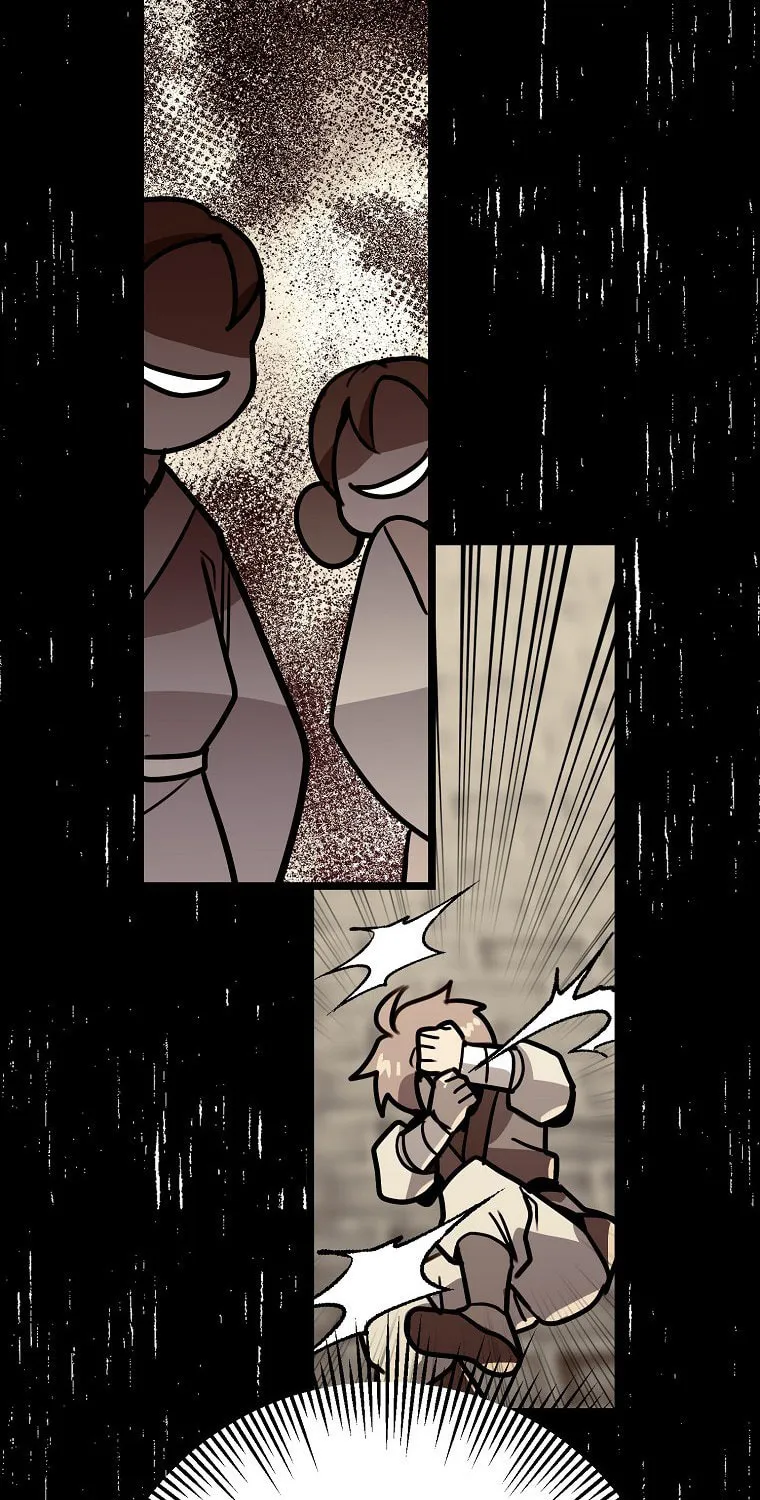 Read Absolute Martial Arts chapter 63 image 33 on Lezhin