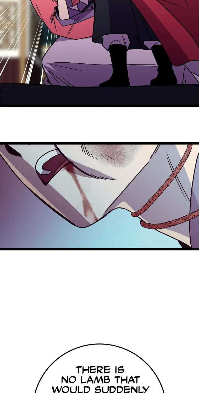 Read Absolute Martial Arts chapter 63 image 36 on Lezhin