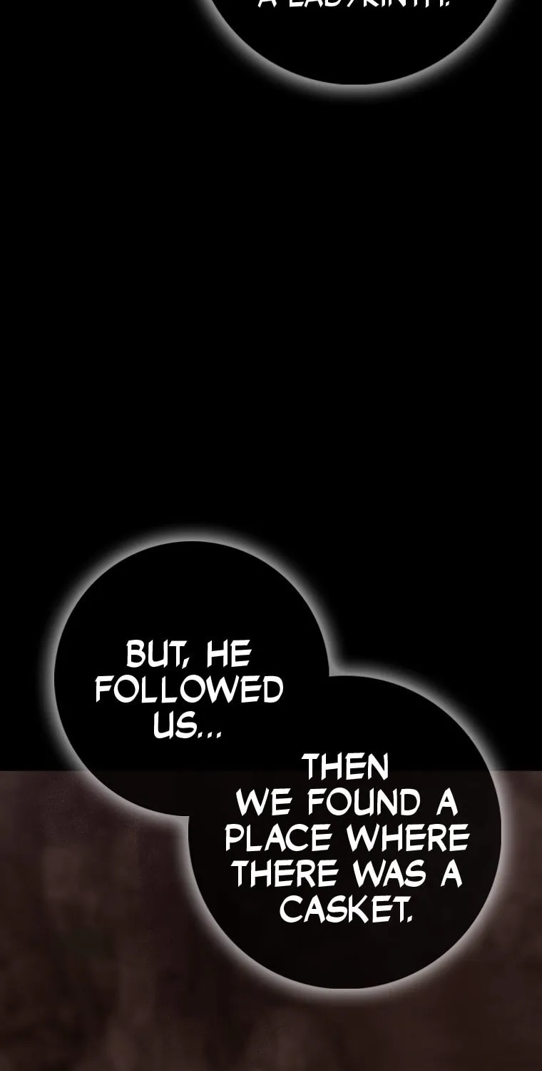 Read Absolute Martial Arts chapter 63 image 42 on Lezhin