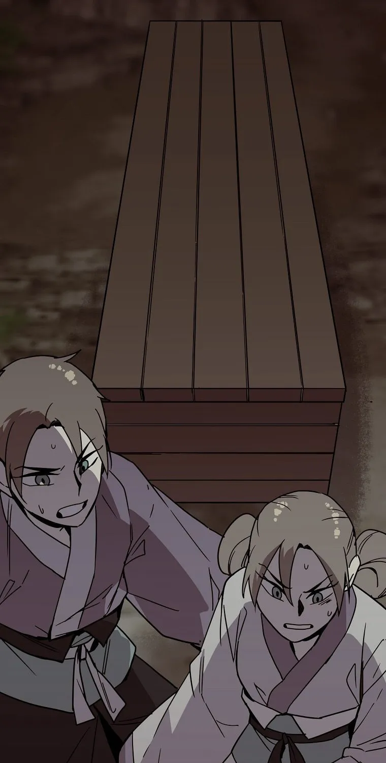 Read Absolute Martial Arts chapter 63 image 43 on Lezhin