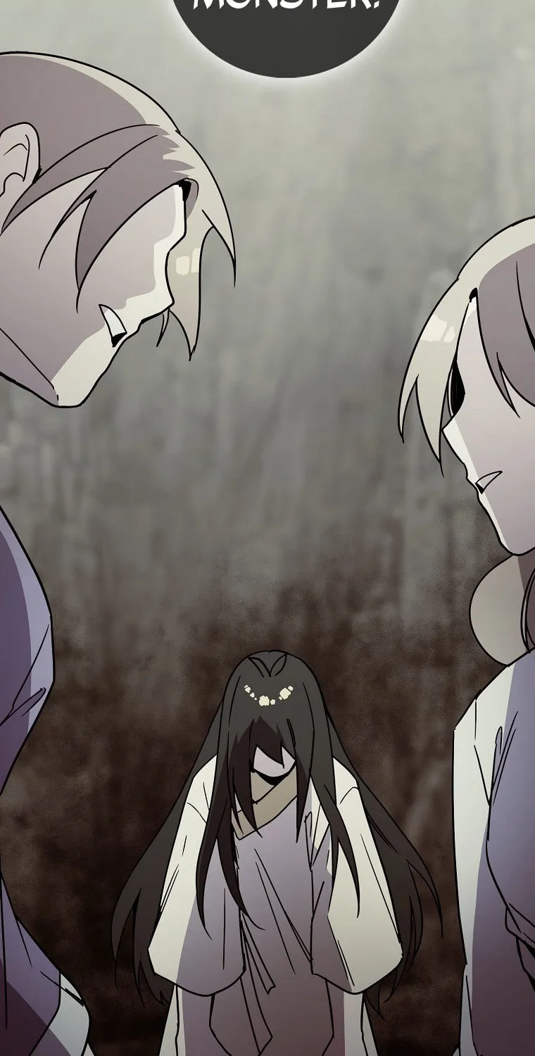 Read Absolute Martial Arts chapter 63 image 47 on Lezhin