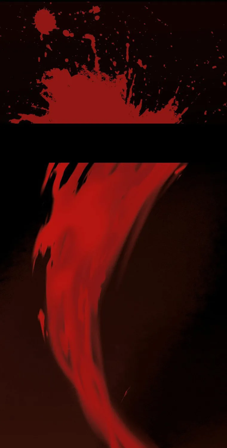 Read Absolute Martial Arts chapter 63 image 49 on Lezhin