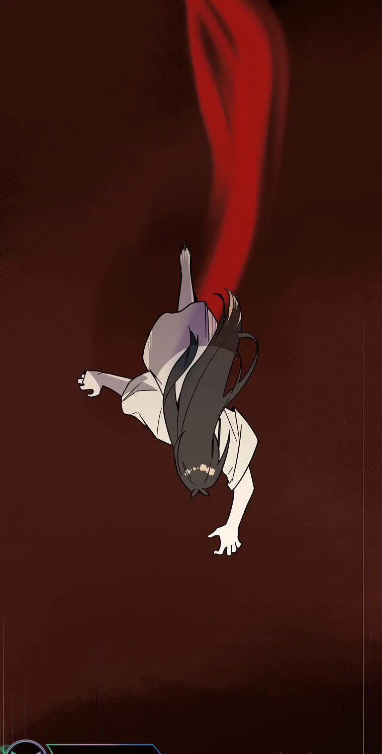 Read Absolute Martial Arts chapter 63 image 50 on Lezhin