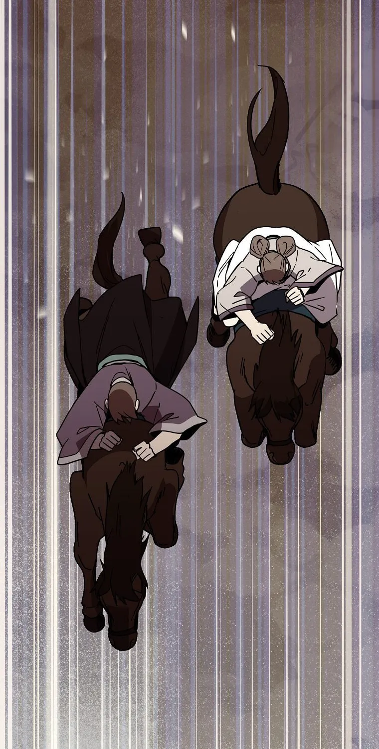 Read Absolute Martial Arts chapter 63 image 52 on Lezhin