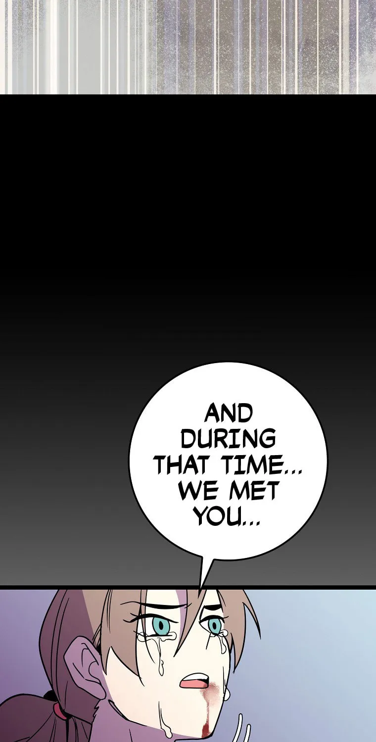 Read Absolute Martial Arts chapter 63 image 53 on Lezhin