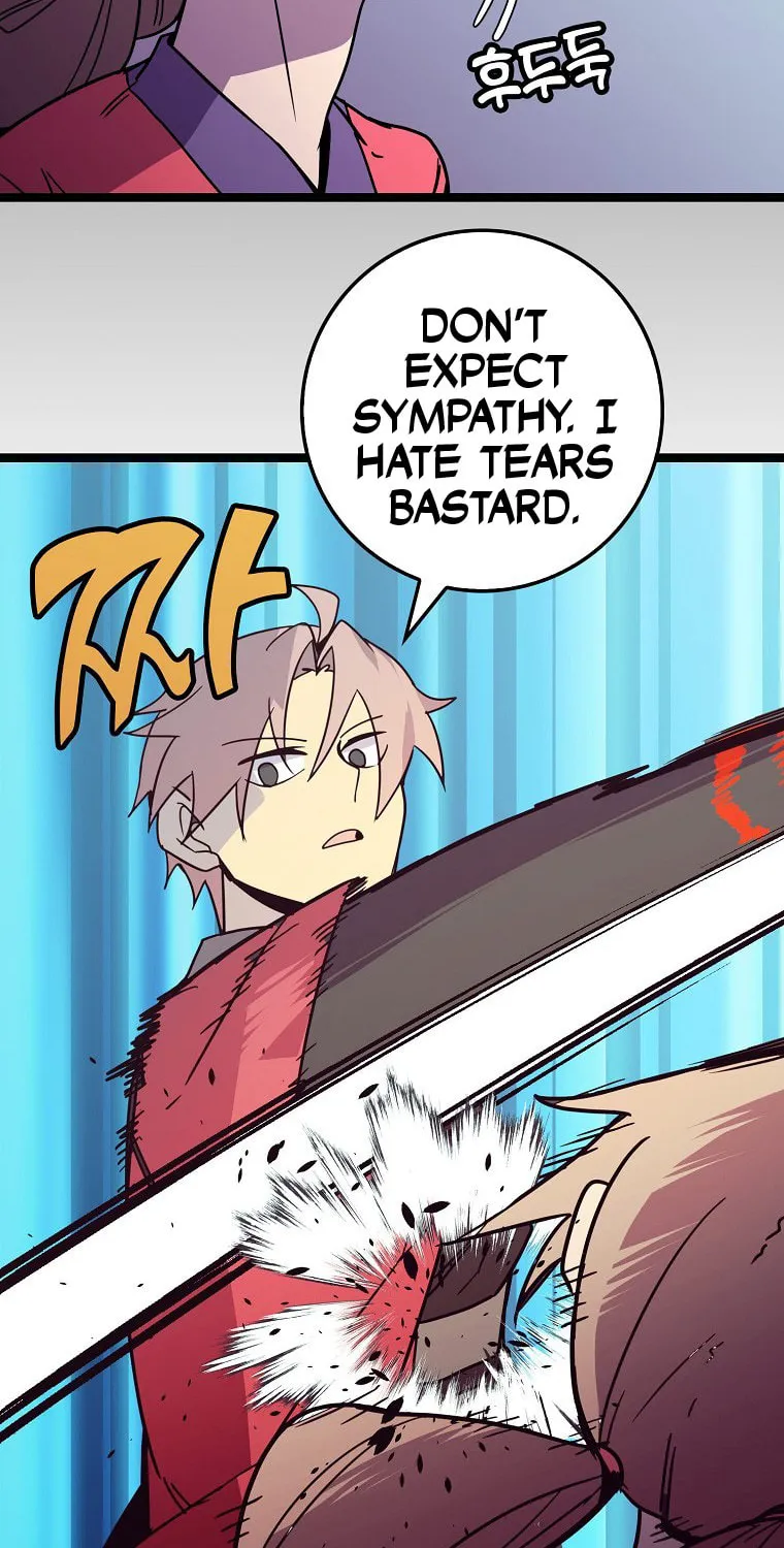 Read Absolute Martial Arts chapter 63 image 54 on Lezhin