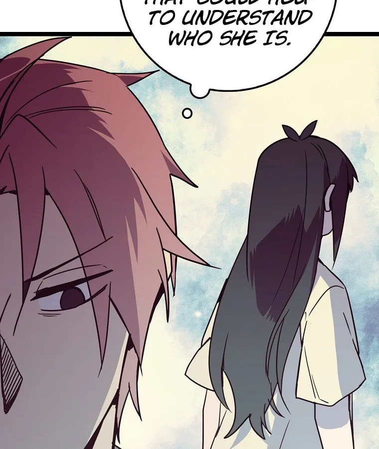 Read Absolute Martial Arts chapter 63 image 56 on Lezhin