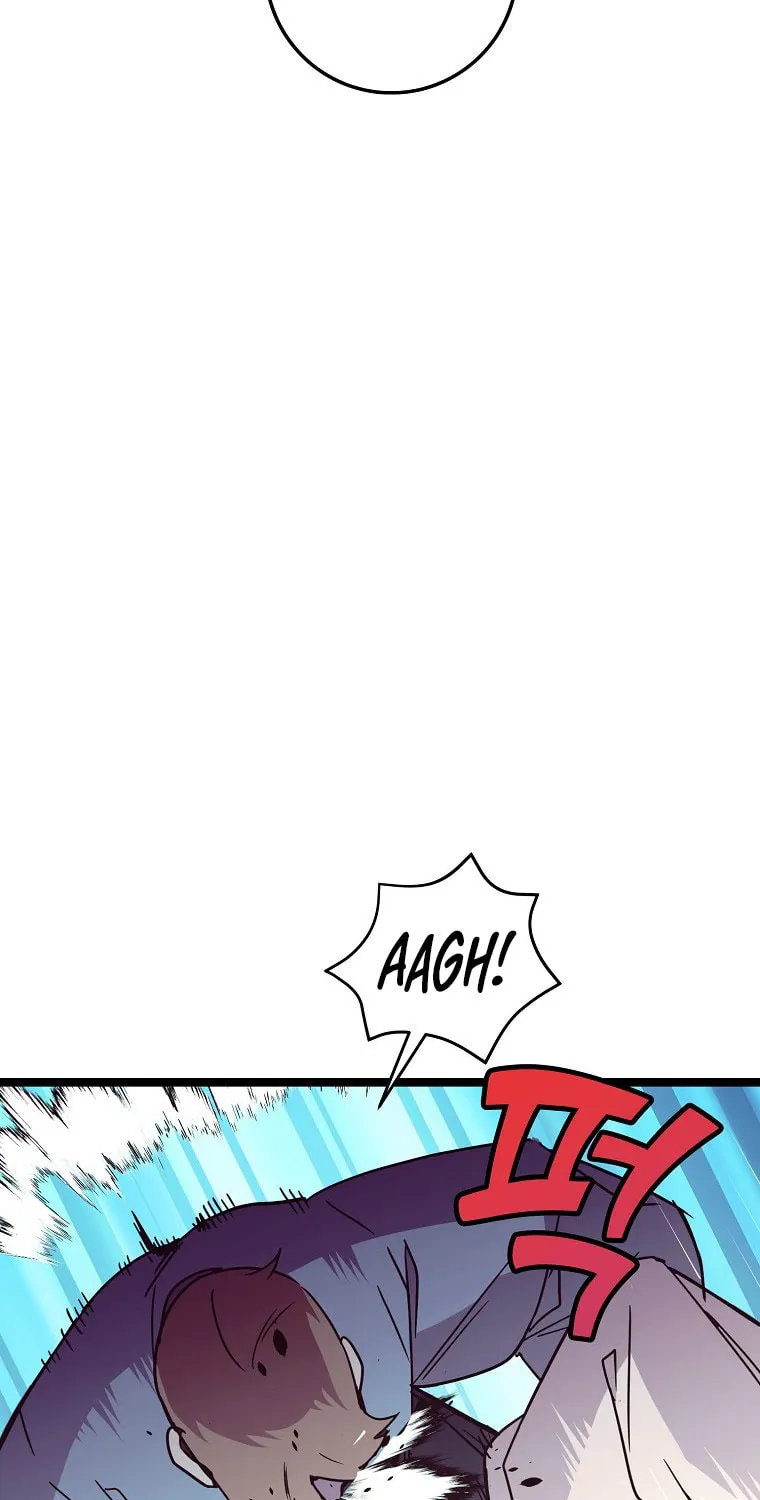 Read Absolute Martial Arts chapter 63 image 59 on Lezhin