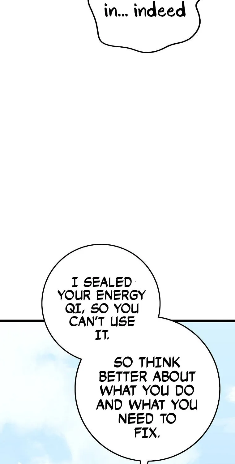 Read Absolute Martial Arts chapter 63 image 62 on Lezhin