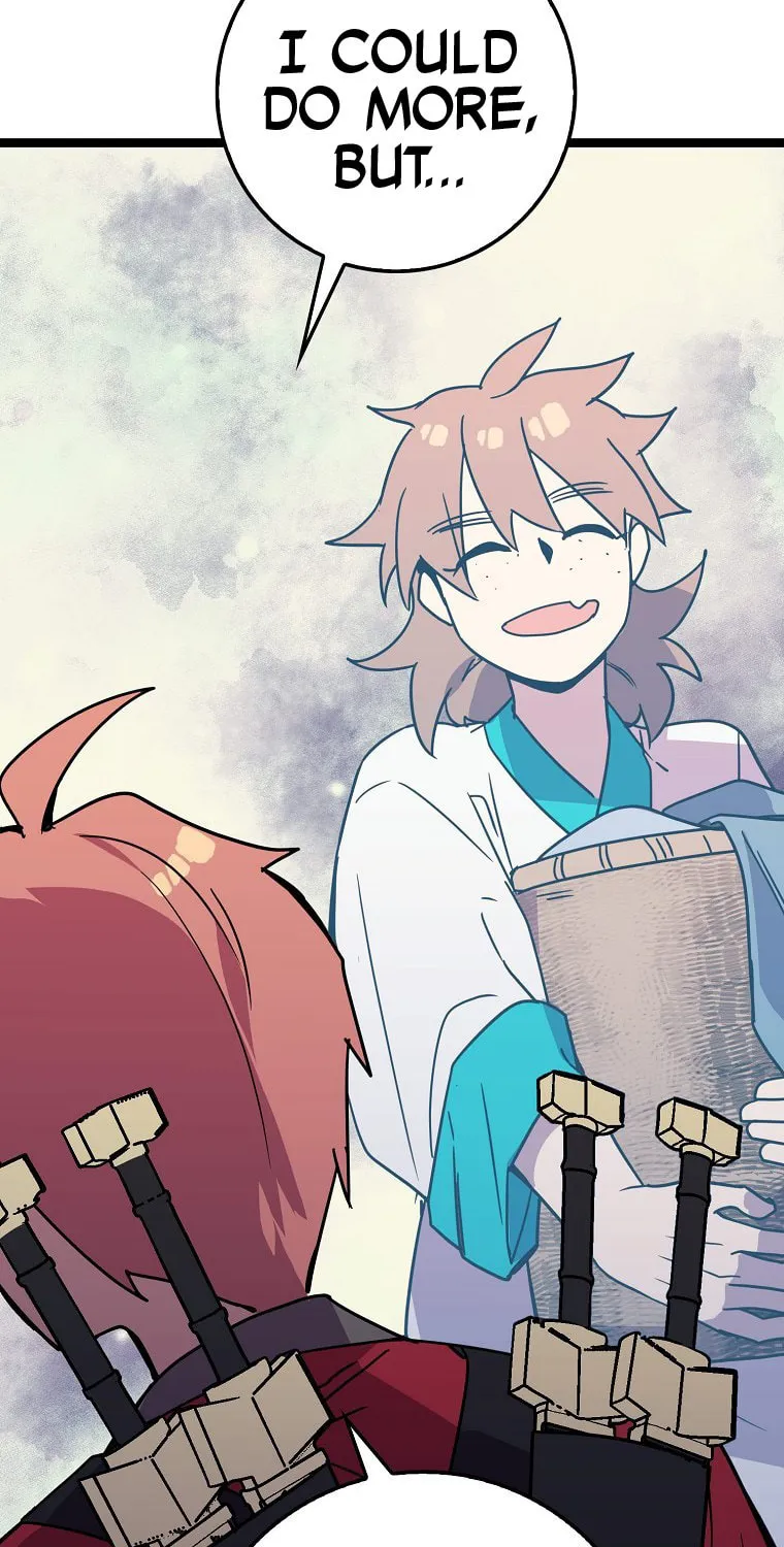 Read Absolute Martial Arts chapter 63 image 64 on Lezhin