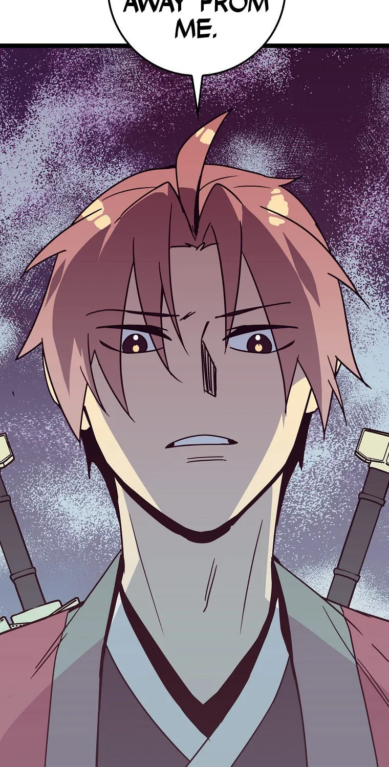 Read Absolute Martial Arts chapter 63 image 66 on Lezhin