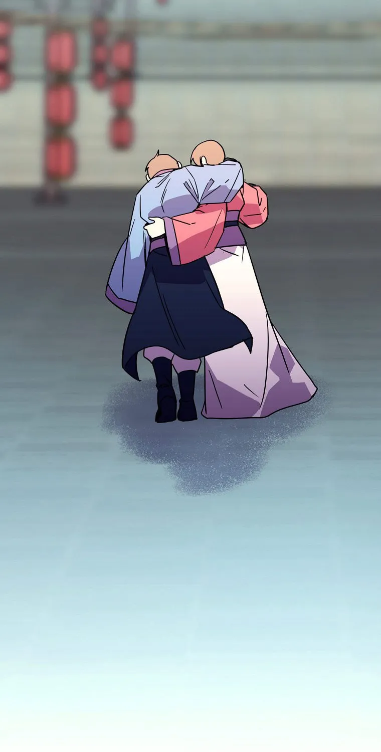 Read Absolute Martial Arts chapter 63 image 68 on Lezhin