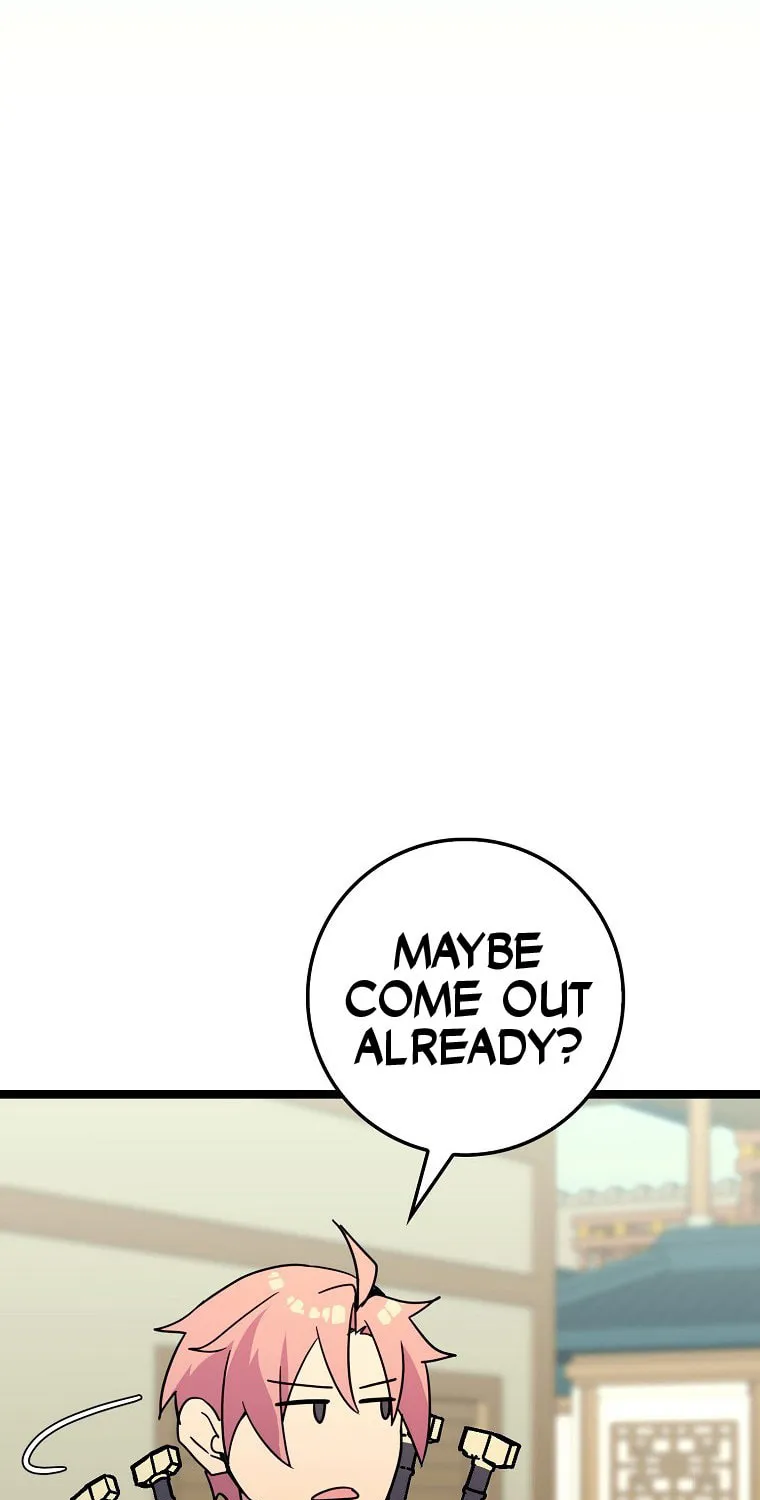 Read Absolute Martial Arts chapter 63 image 69 on Lezhin