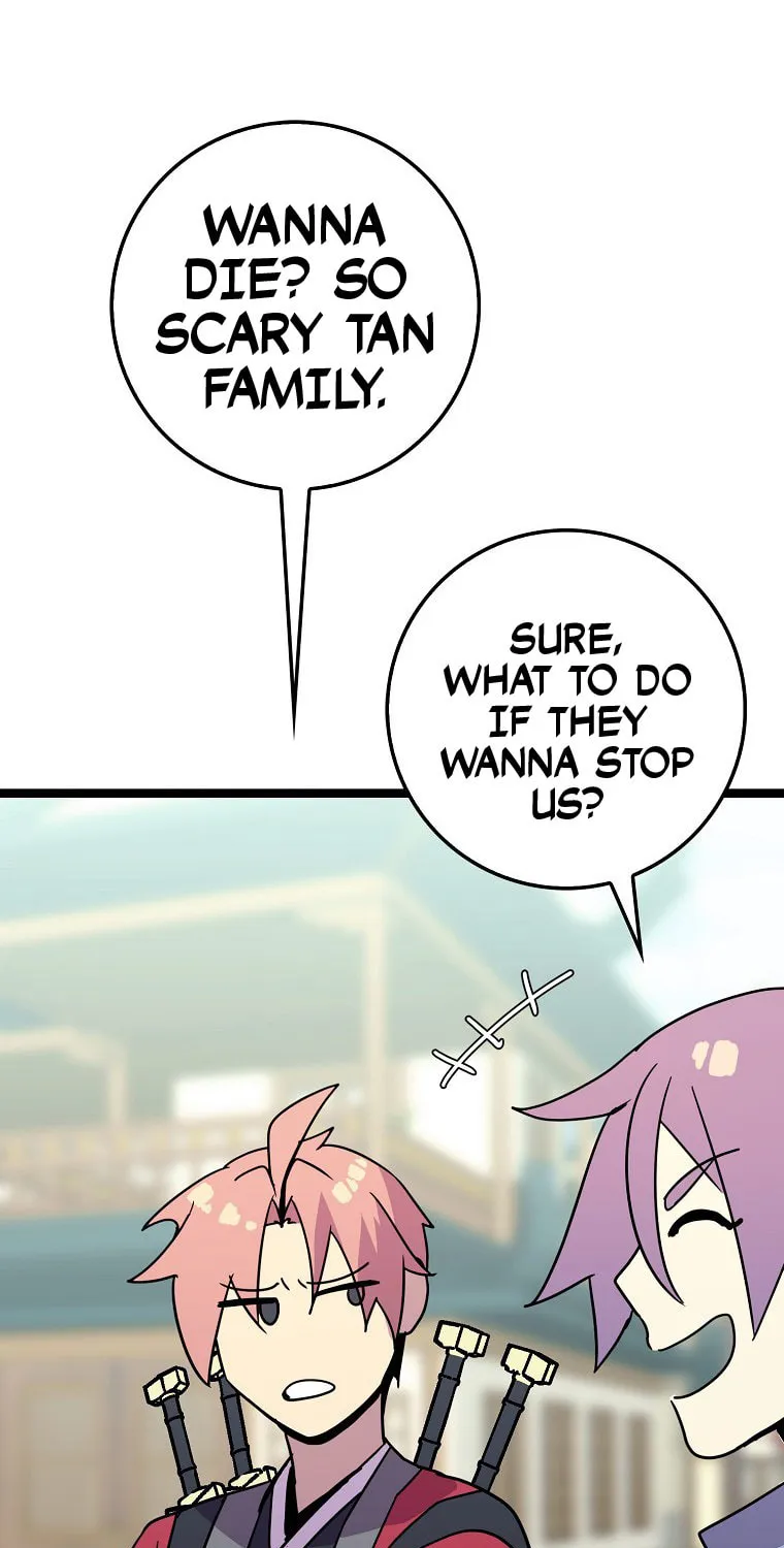 Read Absolute Martial Arts chapter 63 image 71 on Lezhin