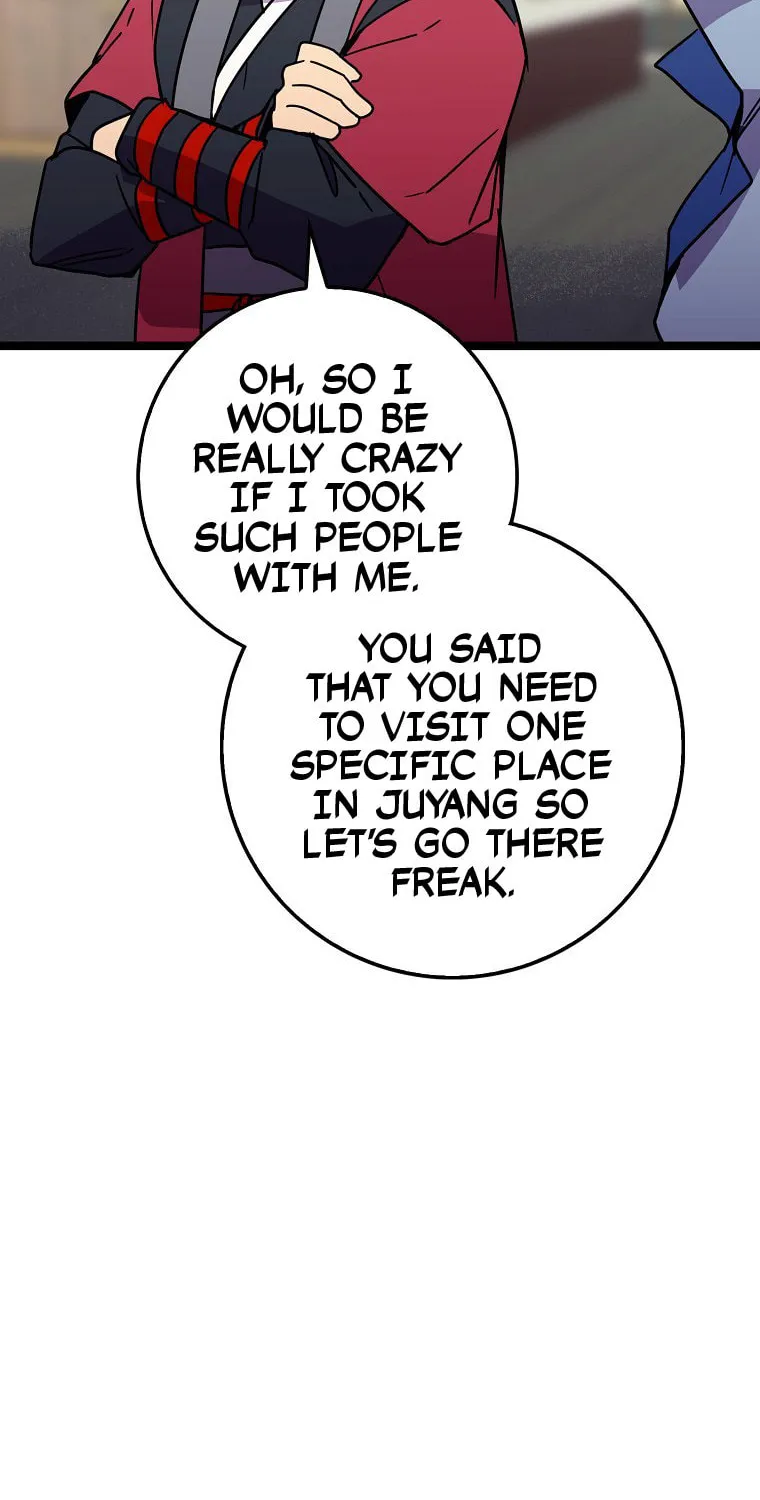 Read Absolute Martial Arts chapter 63 image 72 on Lezhin