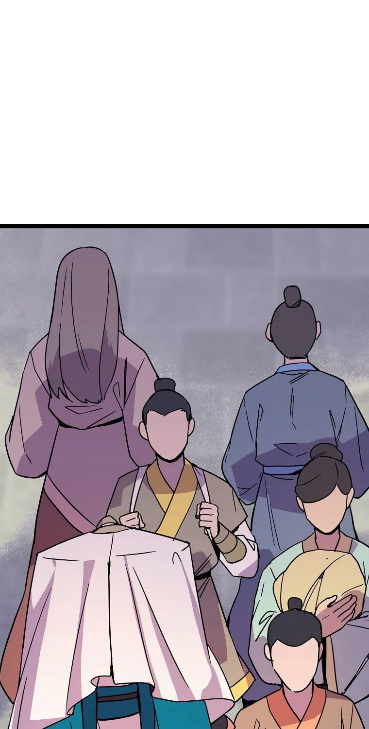 Read Absolute Martial Arts chapter 63 image 73 on Lezhin