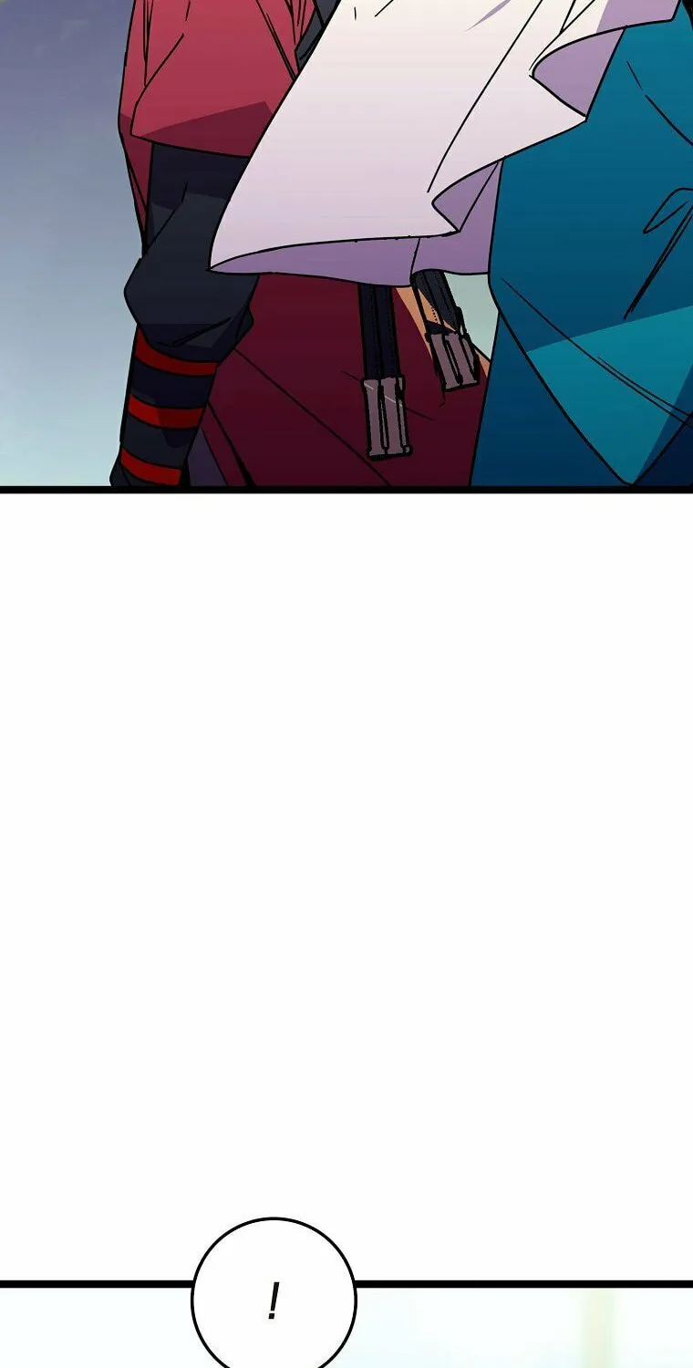 Read Absolute Martial Arts chapter 63 image 76 on Lezhin