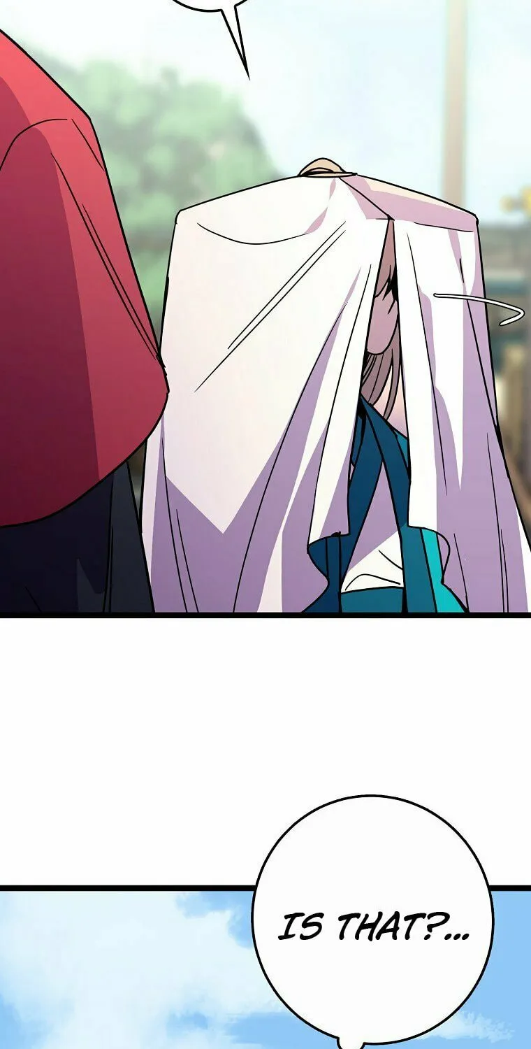 Read Absolute Martial Arts chapter 63 image 77 on Lezhin