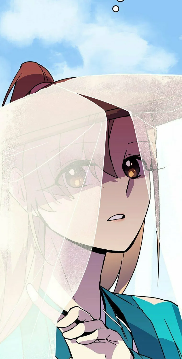 Read Absolute Martial Arts chapter 63 image 78 on Lezhin
