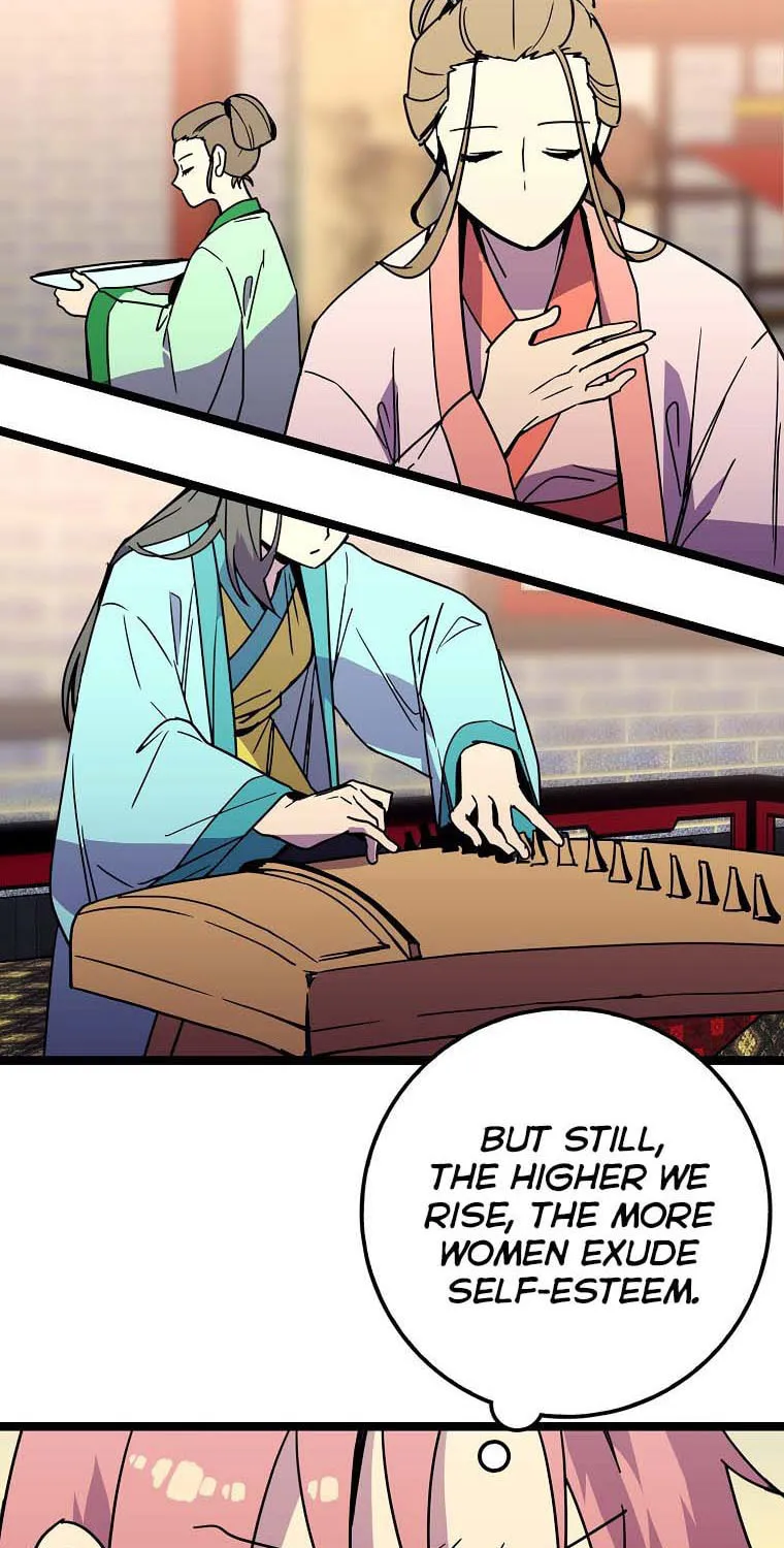 Read Absolute Martial Arts chapter 64 image 13 on Lezhin
