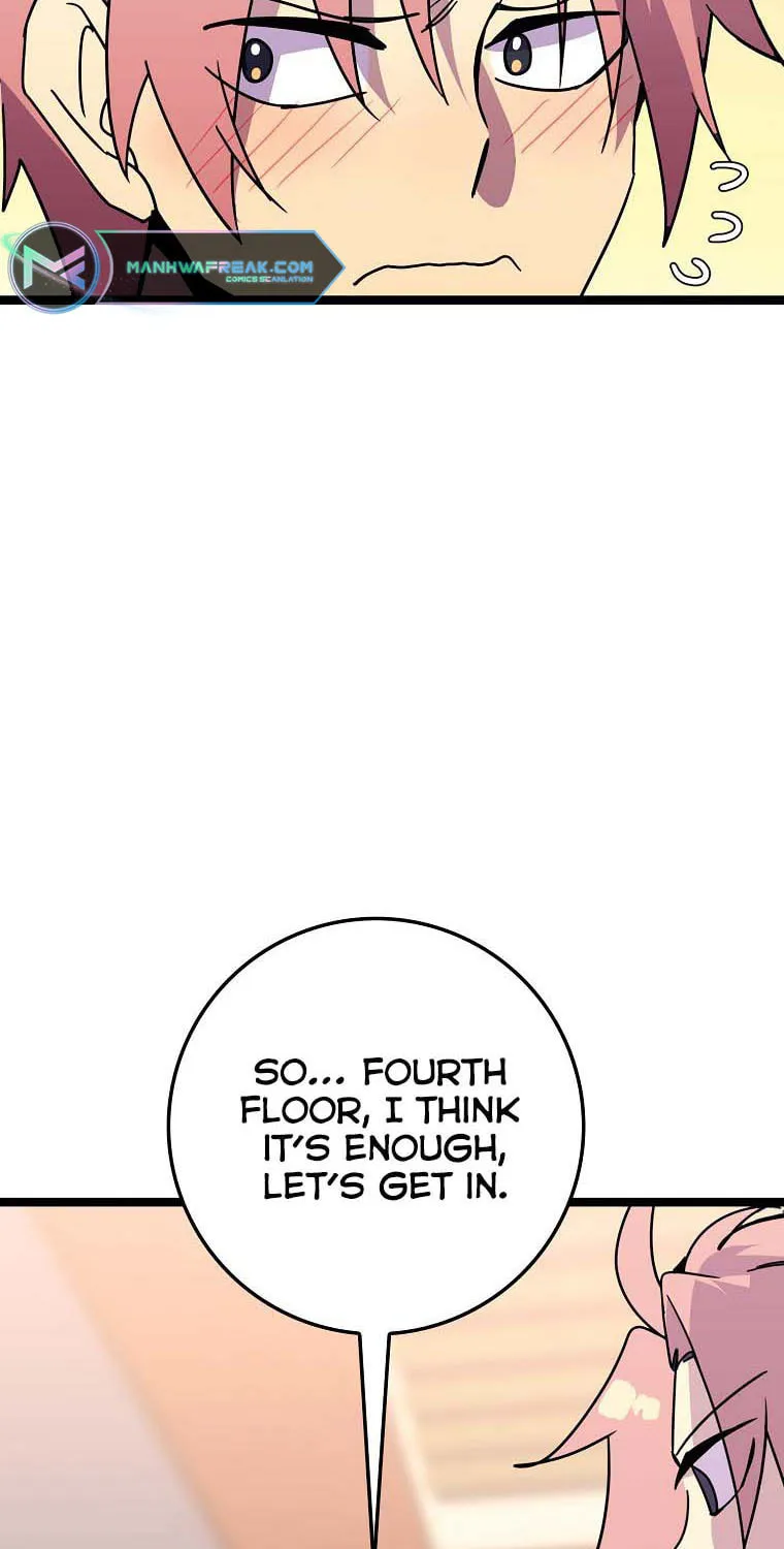 Read Absolute Martial Arts chapter 64 image 14 on Lezhin