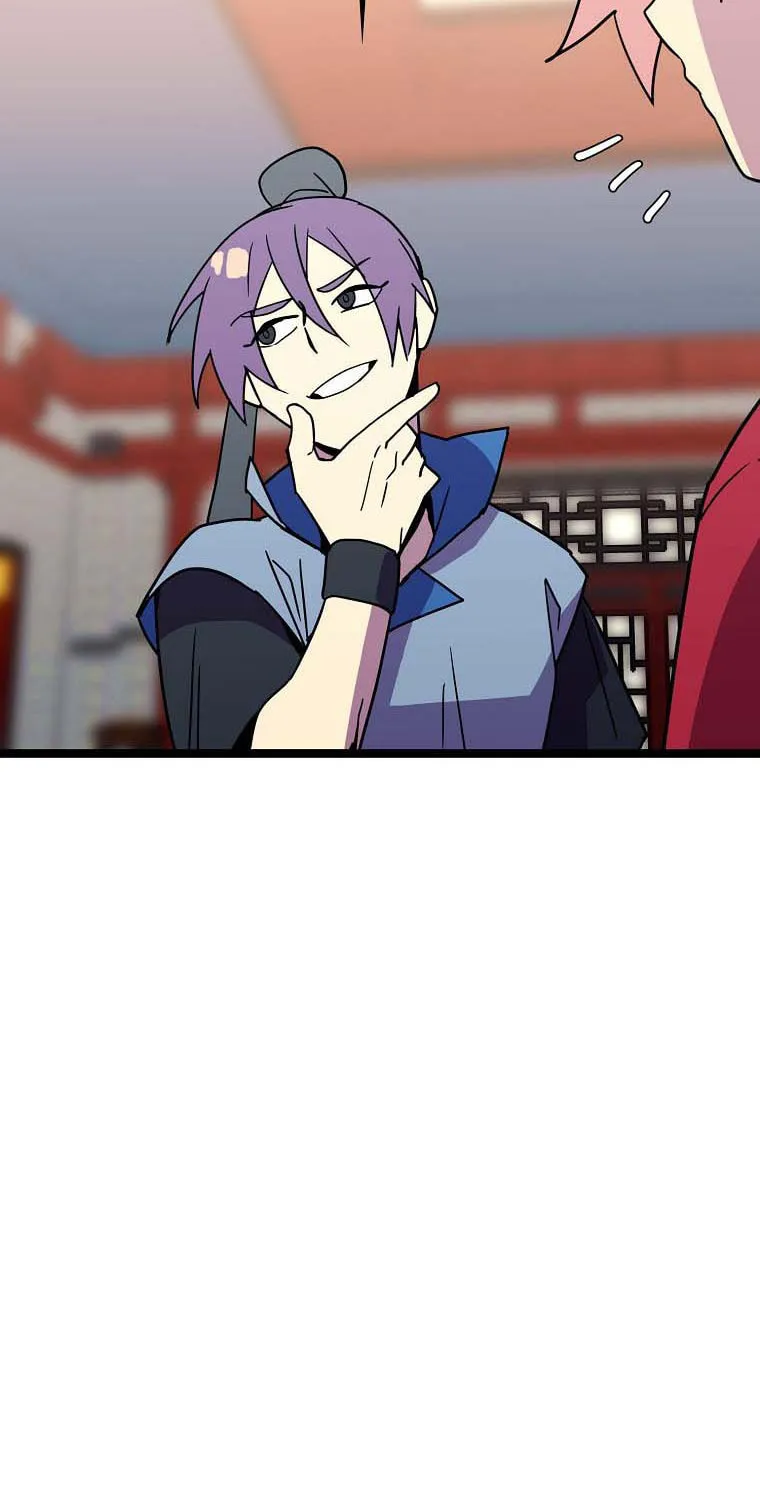 Read Absolute Martial Arts chapter 64 image 15 on Lezhin