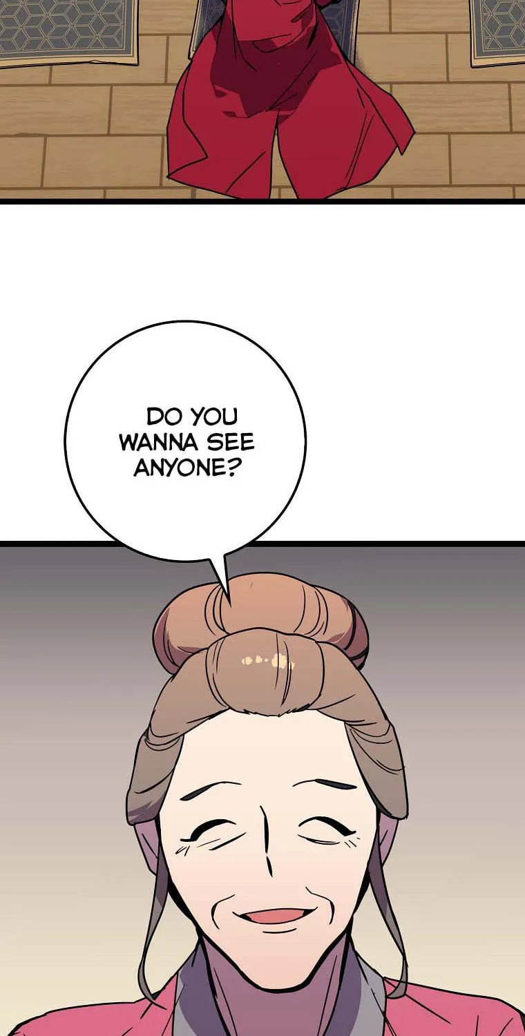Read Absolute Martial Arts chapter 64 image 17 on Lezhin