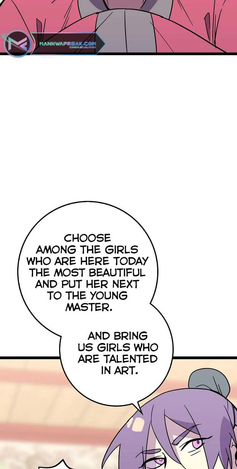Read Absolute Martial Arts chapter 64 image 18 on Lezhin