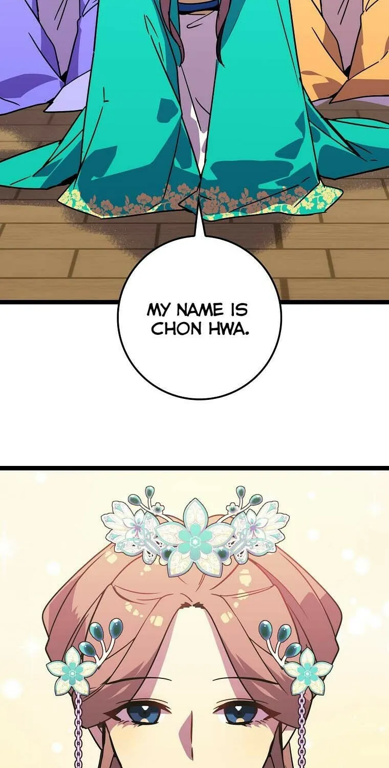 Read Absolute Martial Arts chapter 64 image 22 on Lezhin
