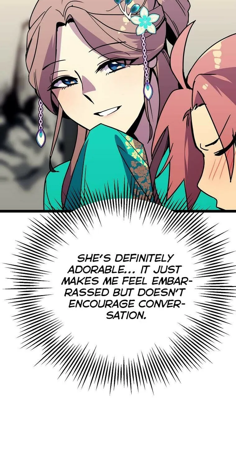 Read Absolute Martial Arts chapter 64 image 26 on Lezhin