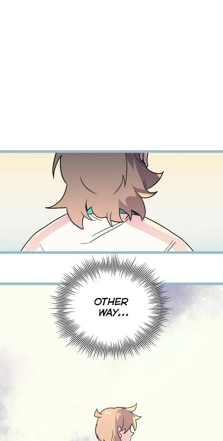 Read Absolute Martial Arts chapter 64 image 27 on Lezhin