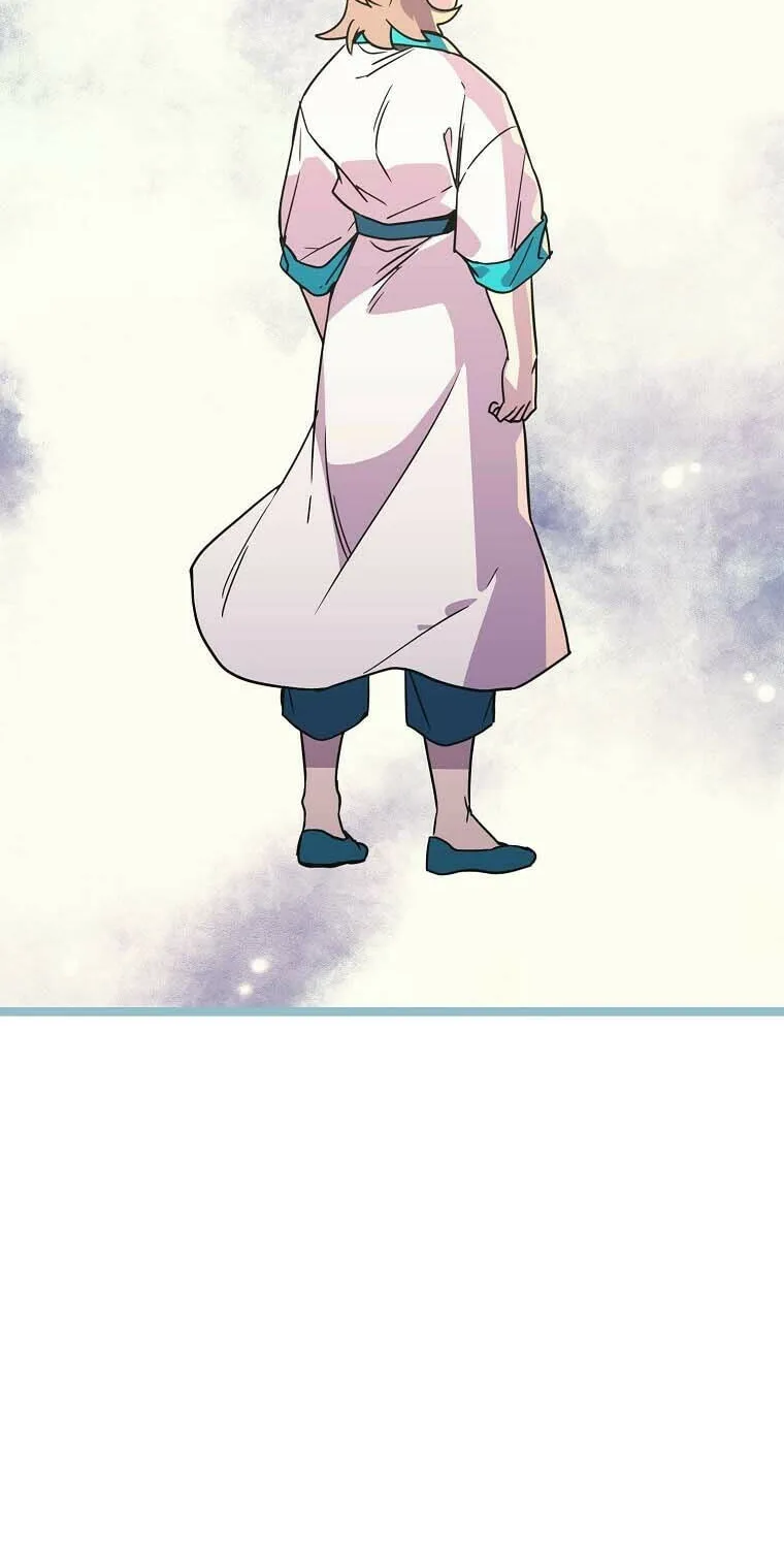 Read Absolute Martial Arts chapter 64 image 28 on Lezhin