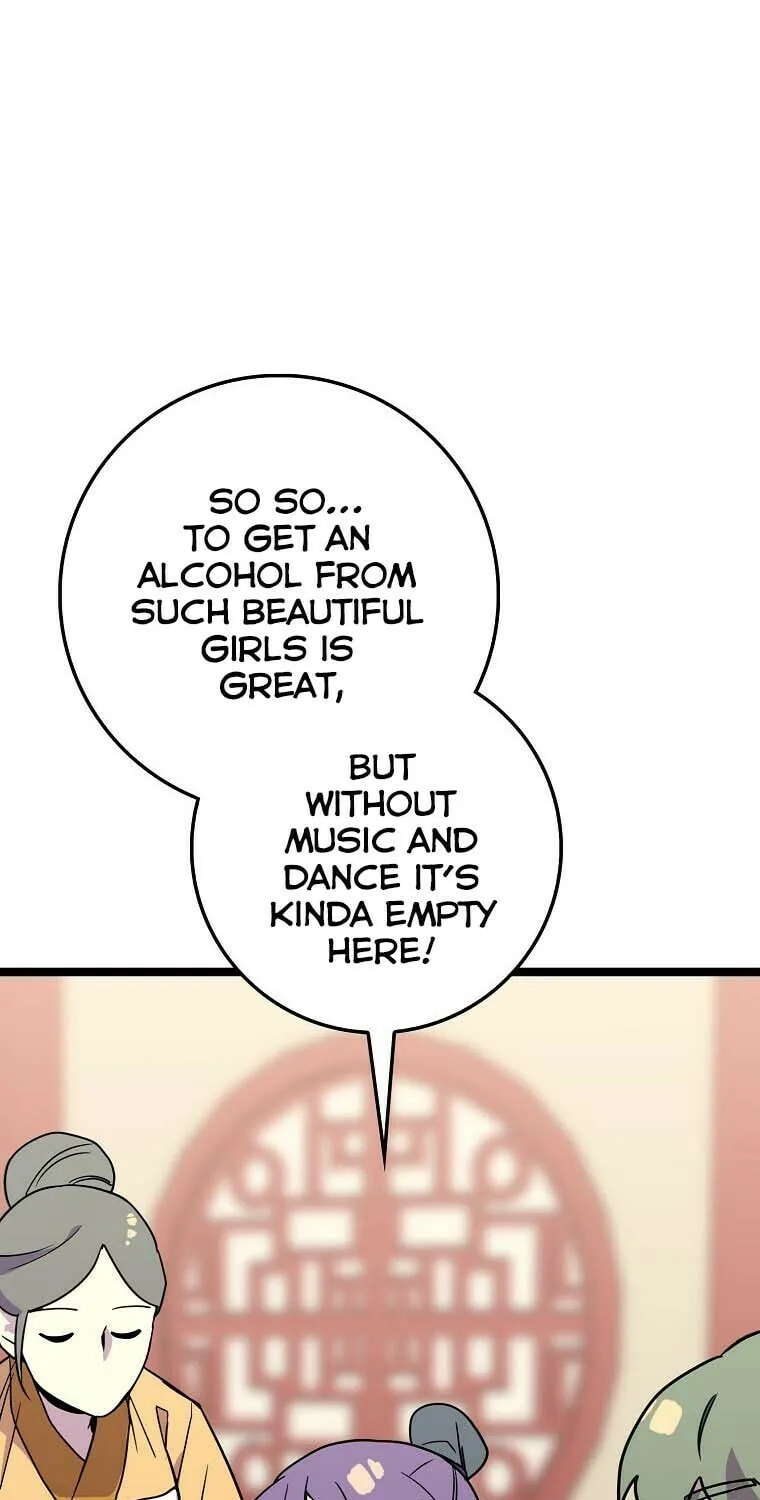 Read Absolute Martial Arts chapter 64 image 29 on Lezhin