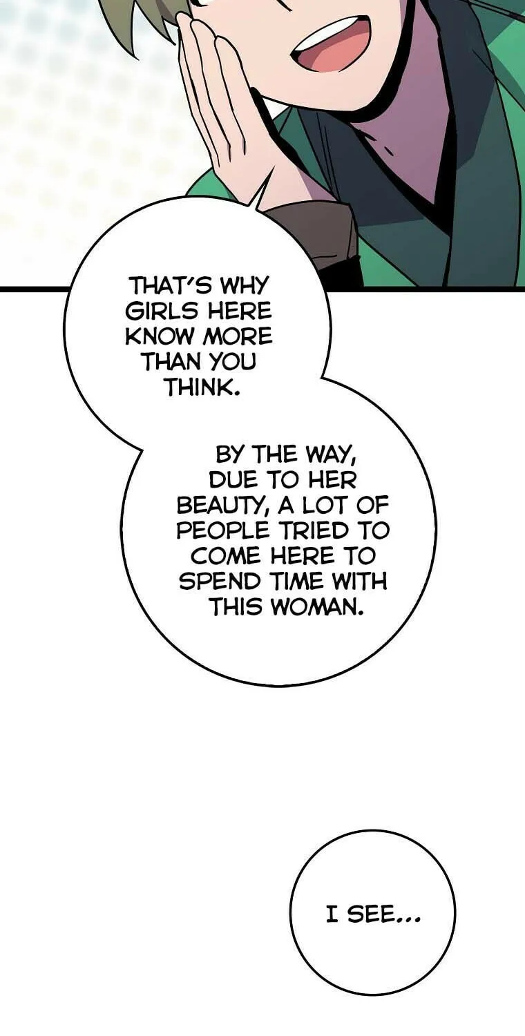 Read Absolute Martial Arts chapter 64 image 32 on Lezhin