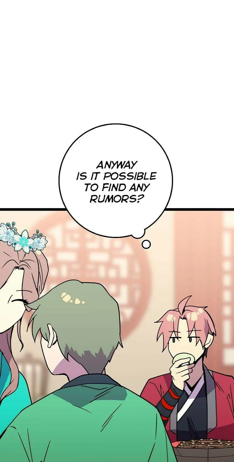 Read Absolute Martial Arts chapter 64 image 33 on Lezhin
