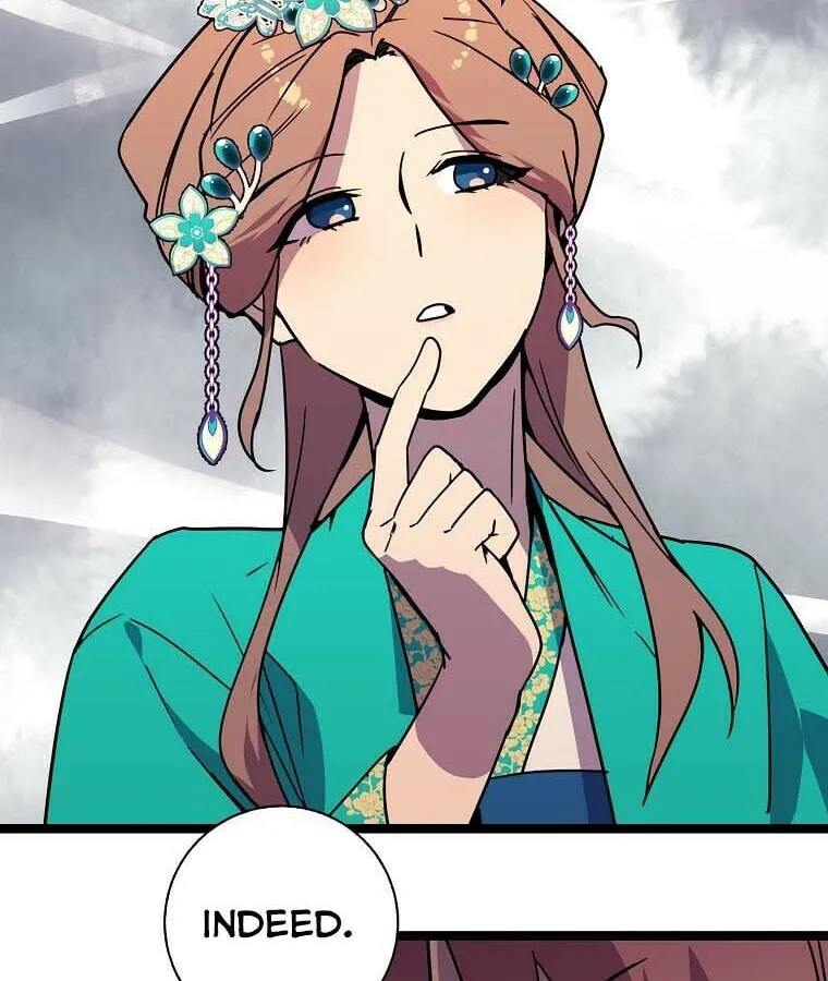 Read Absolute Martial Arts chapter 64 image 38 on Lezhin