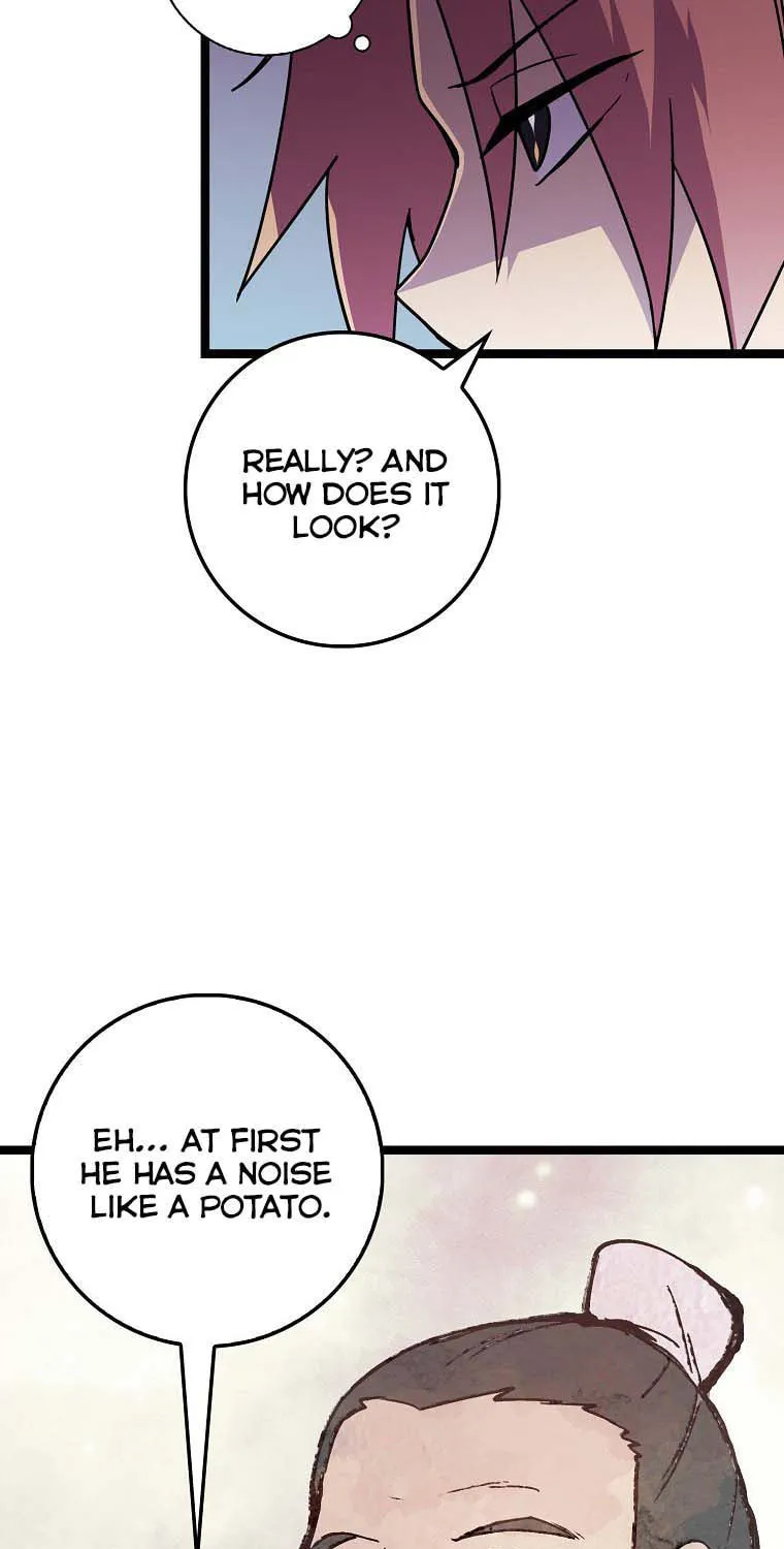 Read Absolute Martial Arts chapter 64 image 39 on Lezhin