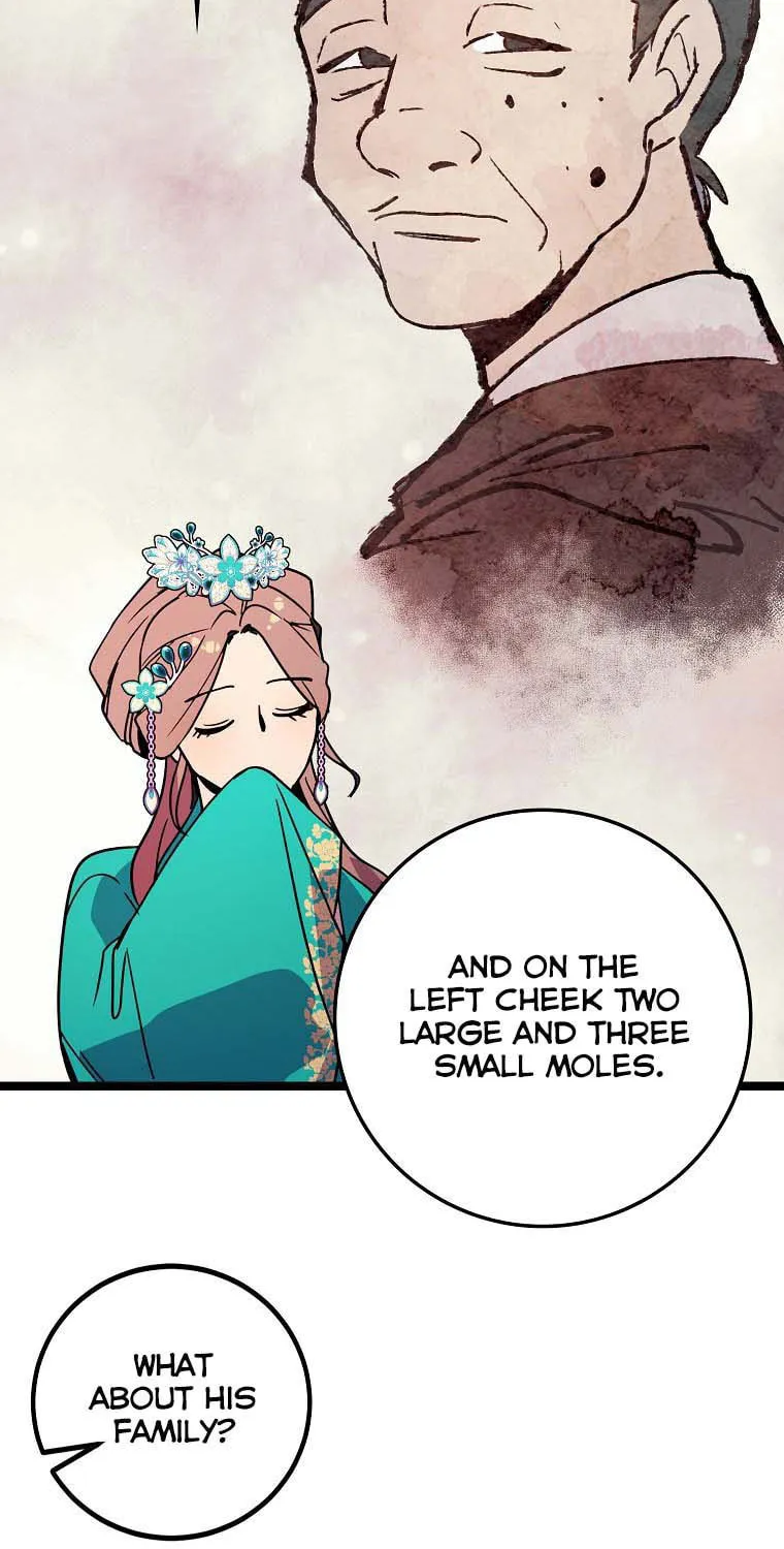 Read Absolute Martial Arts chapter 64 image 40 on Lezhin