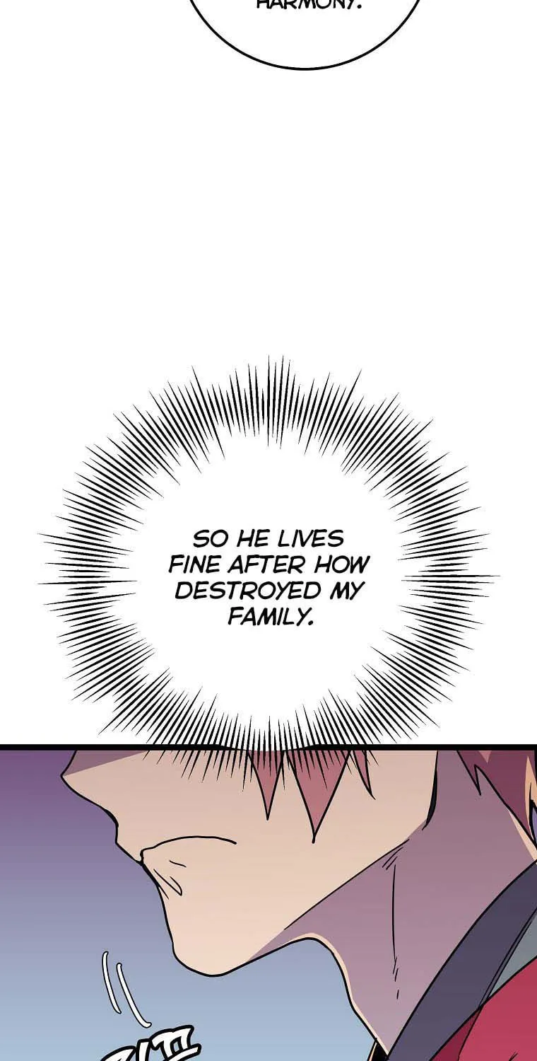 Read Absolute Martial Arts chapter 64 image 42 on Lezhin