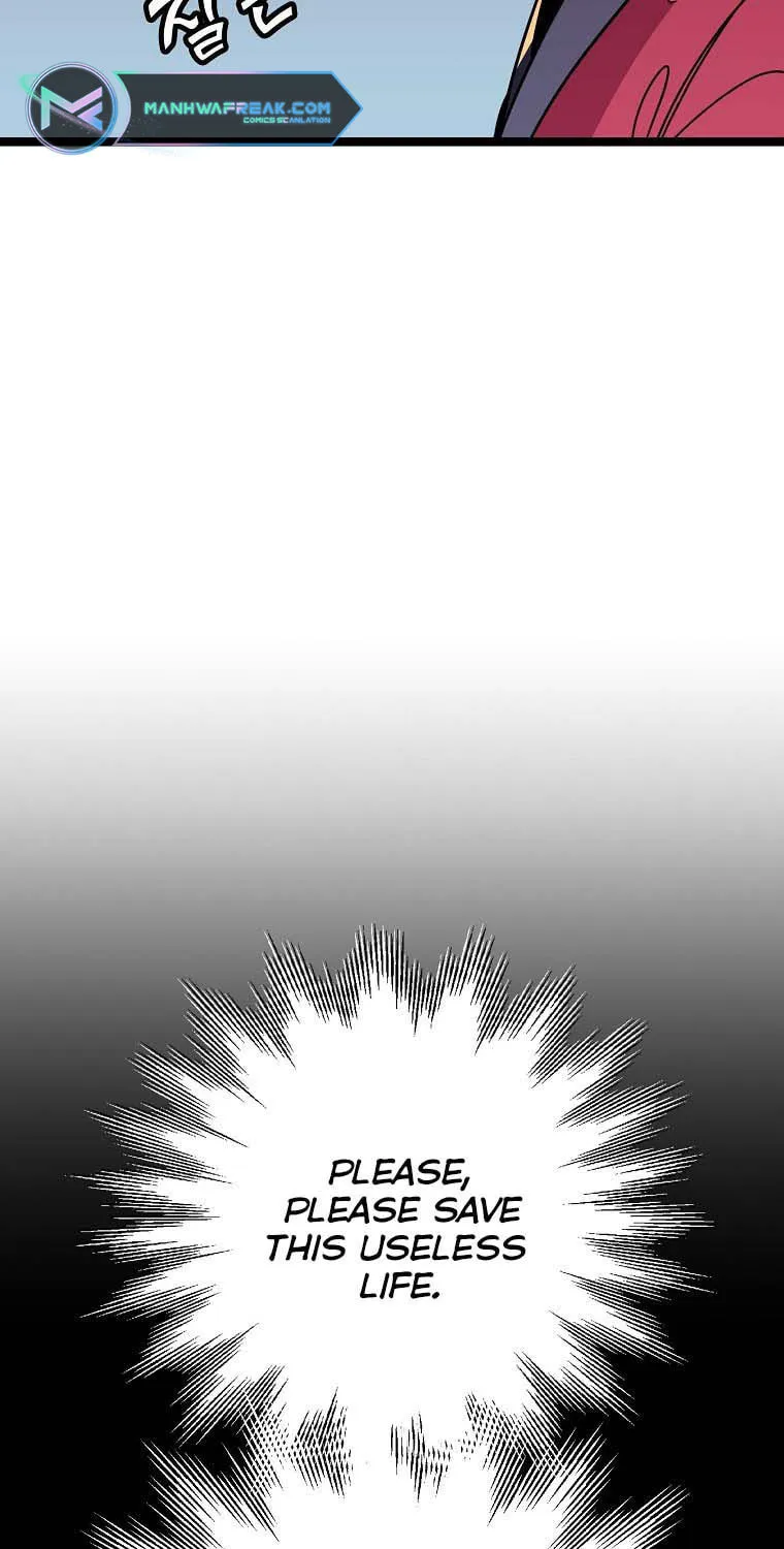 Read Absolute Martial Arts chapter 64 image 43 on Lezhin