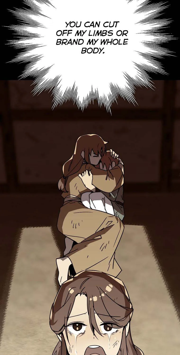 Read Absolute Martial Arts chapter 64 image 44 on Lezhin