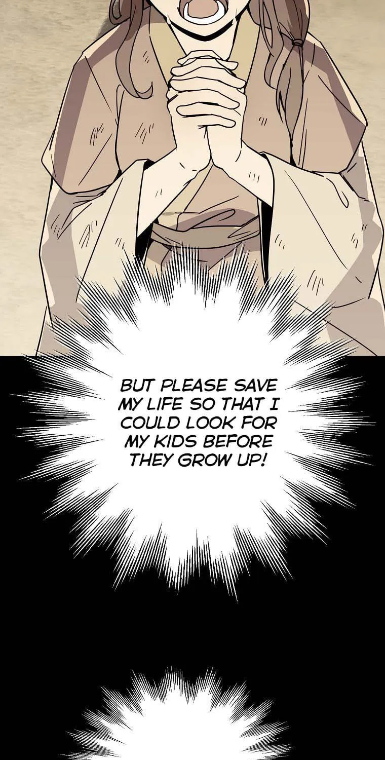 Read Absolute Martial Arts chapter 64 image 45 on Lezhin