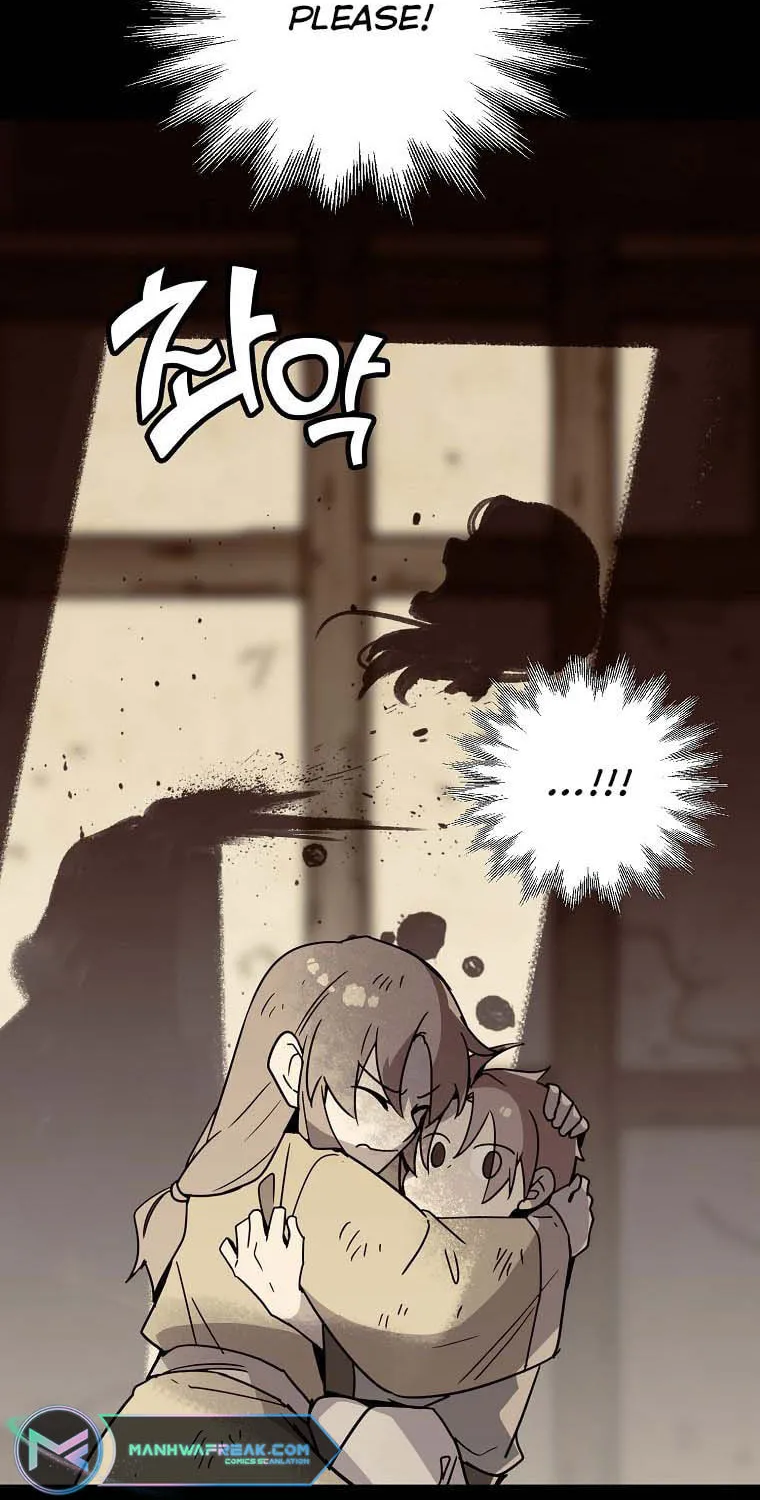 Read Absolute Martial Arts chapter 64 image 46 on Lezhin