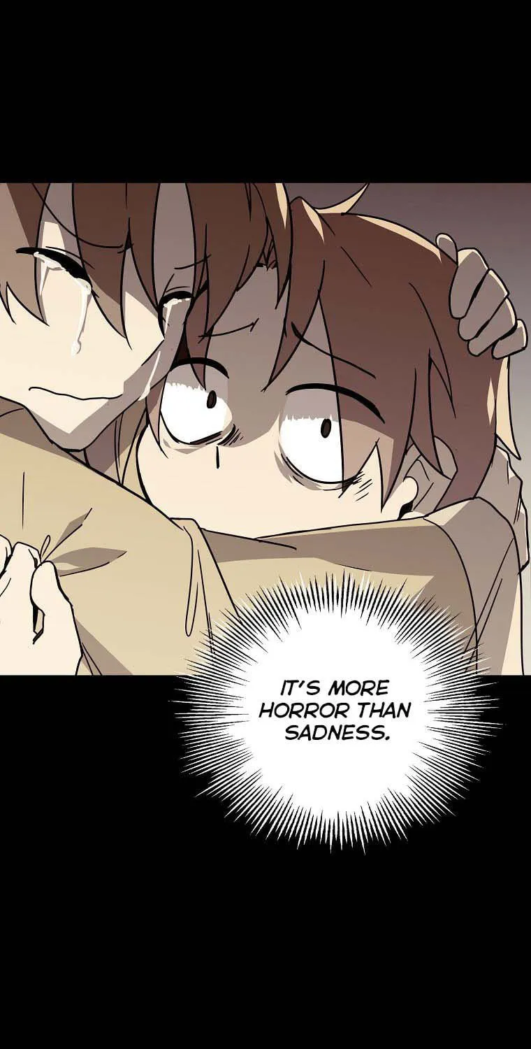 Read Absolute Martial Arts chapter 64 image 47 on Lezhin