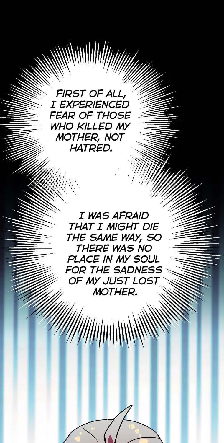 Read Absolute Martial Arts chapter 64 image 48 on Lezhin