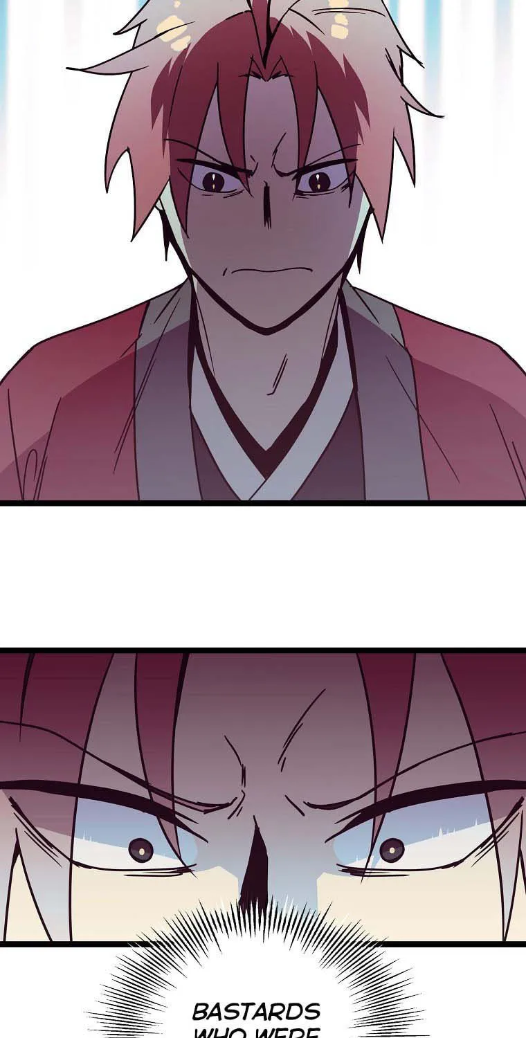 Read Absolute Martial Arts chapter 64 image 49 on Lezhin